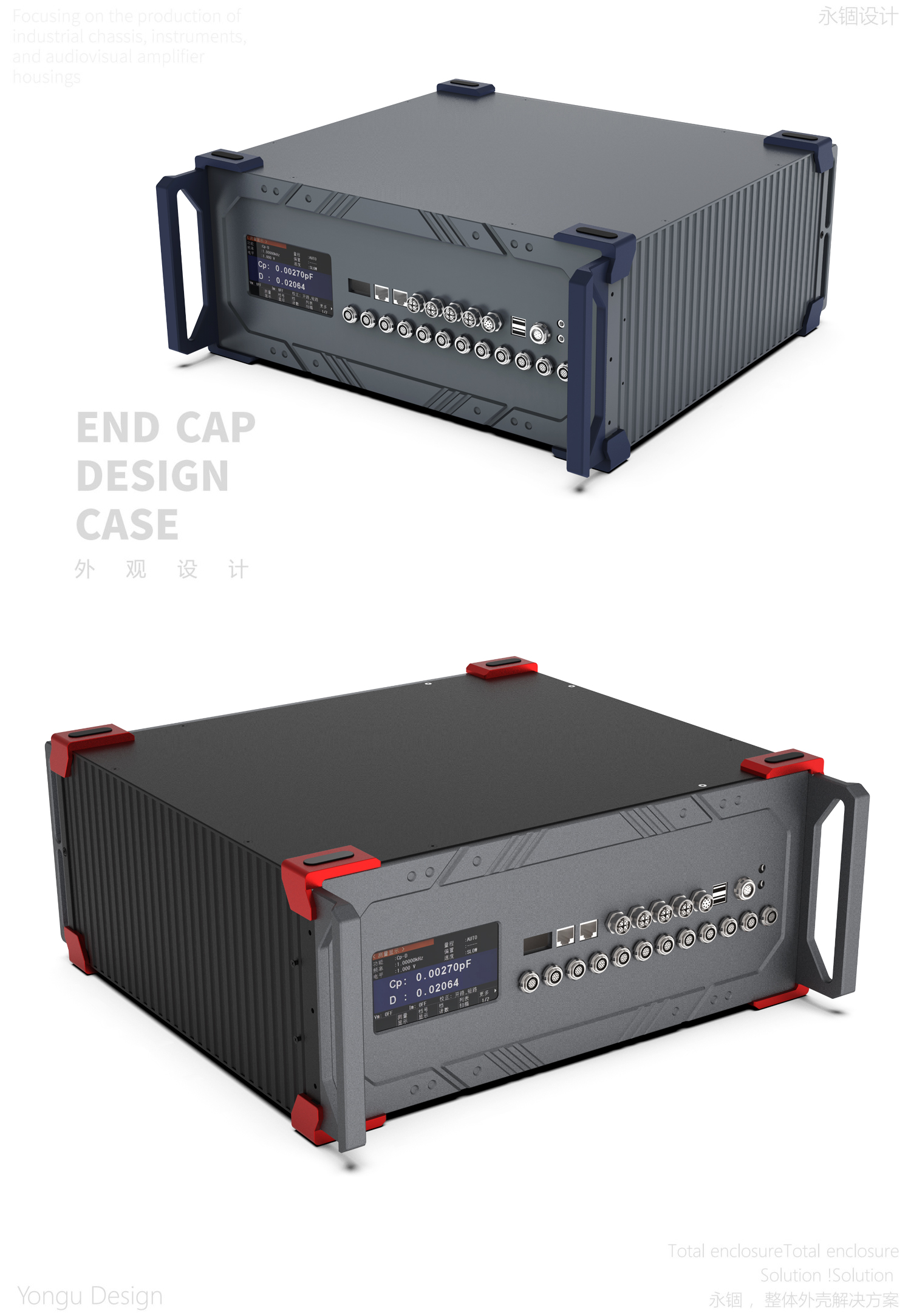 国产在线一区二区免费视频