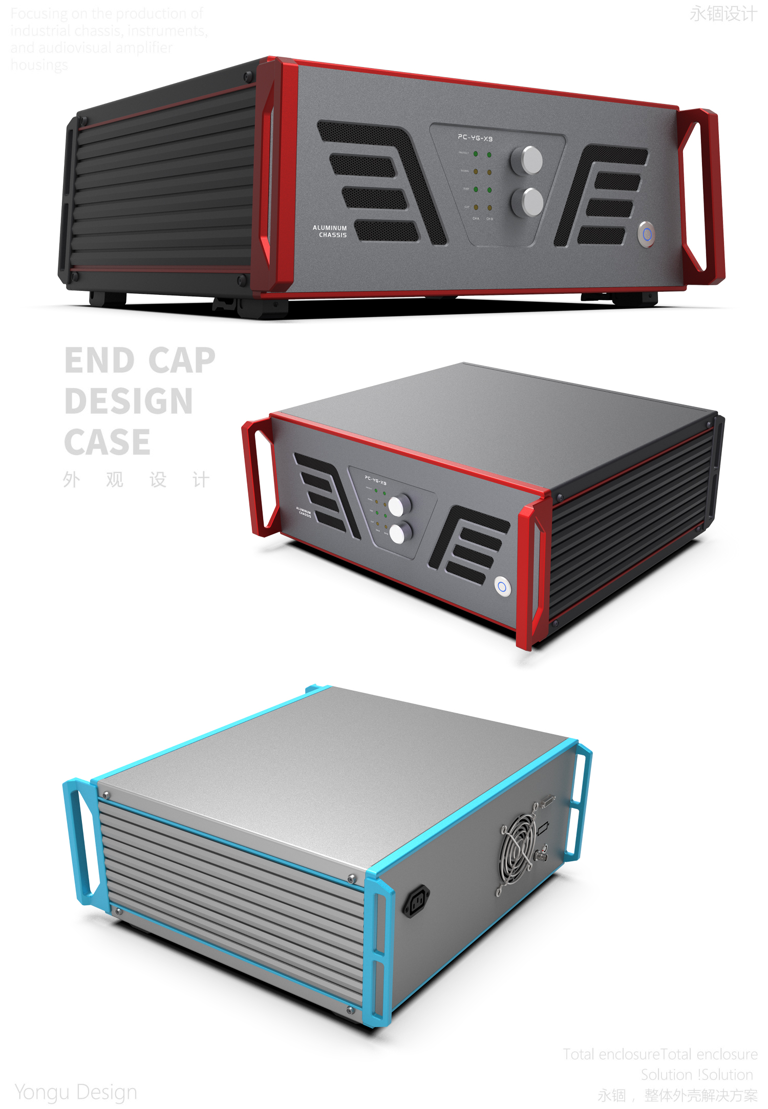 国产在线一区二区免费视频