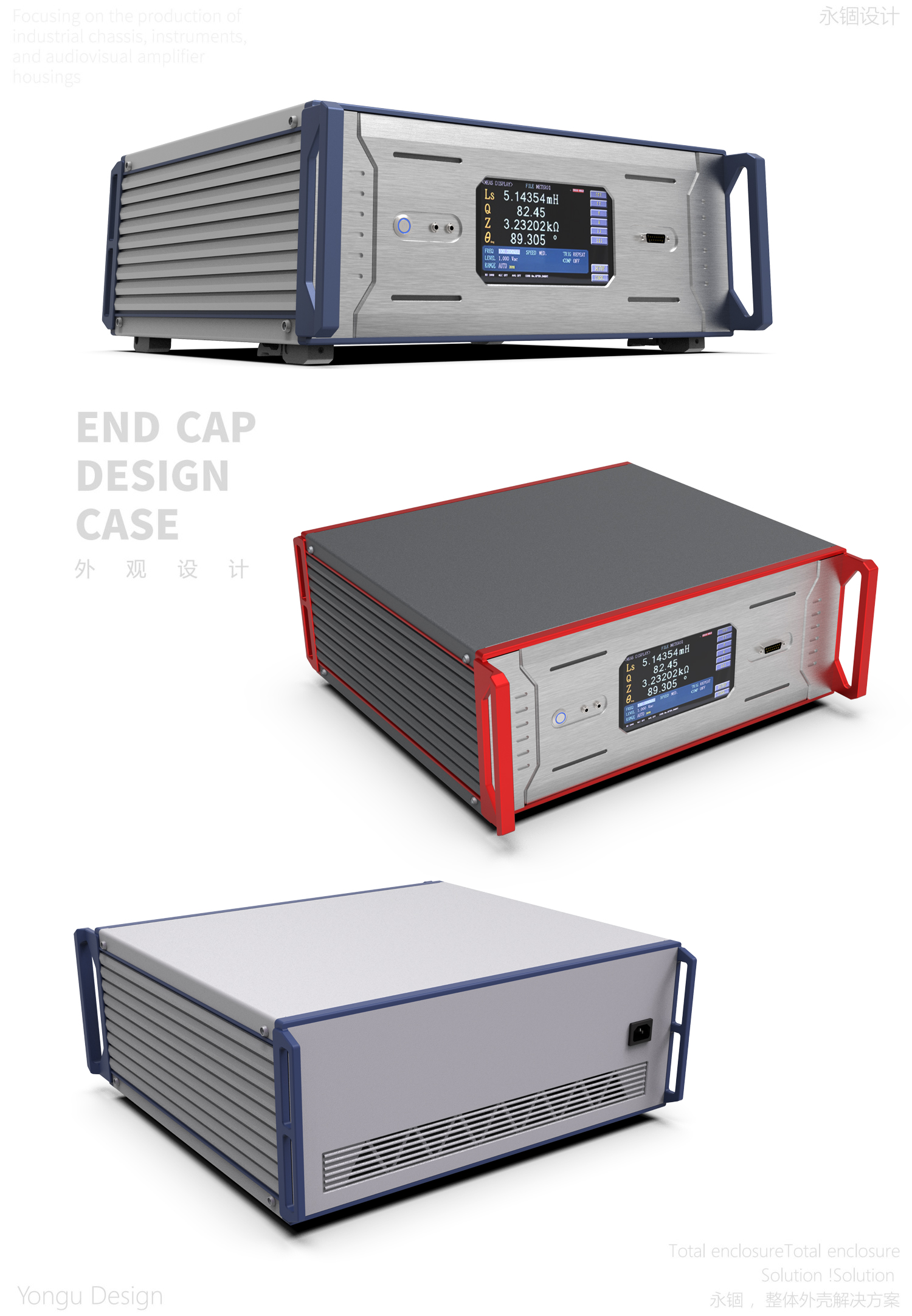 国产在线一区二区免费视频