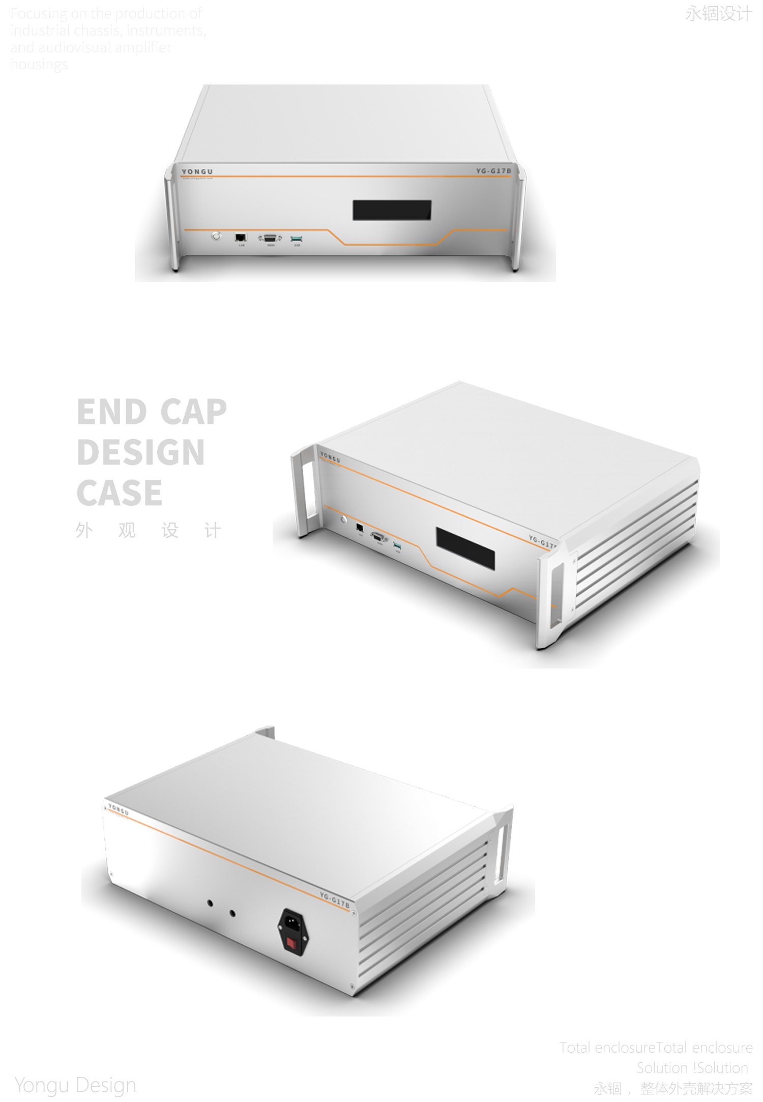 国产在线一区二区免费视频