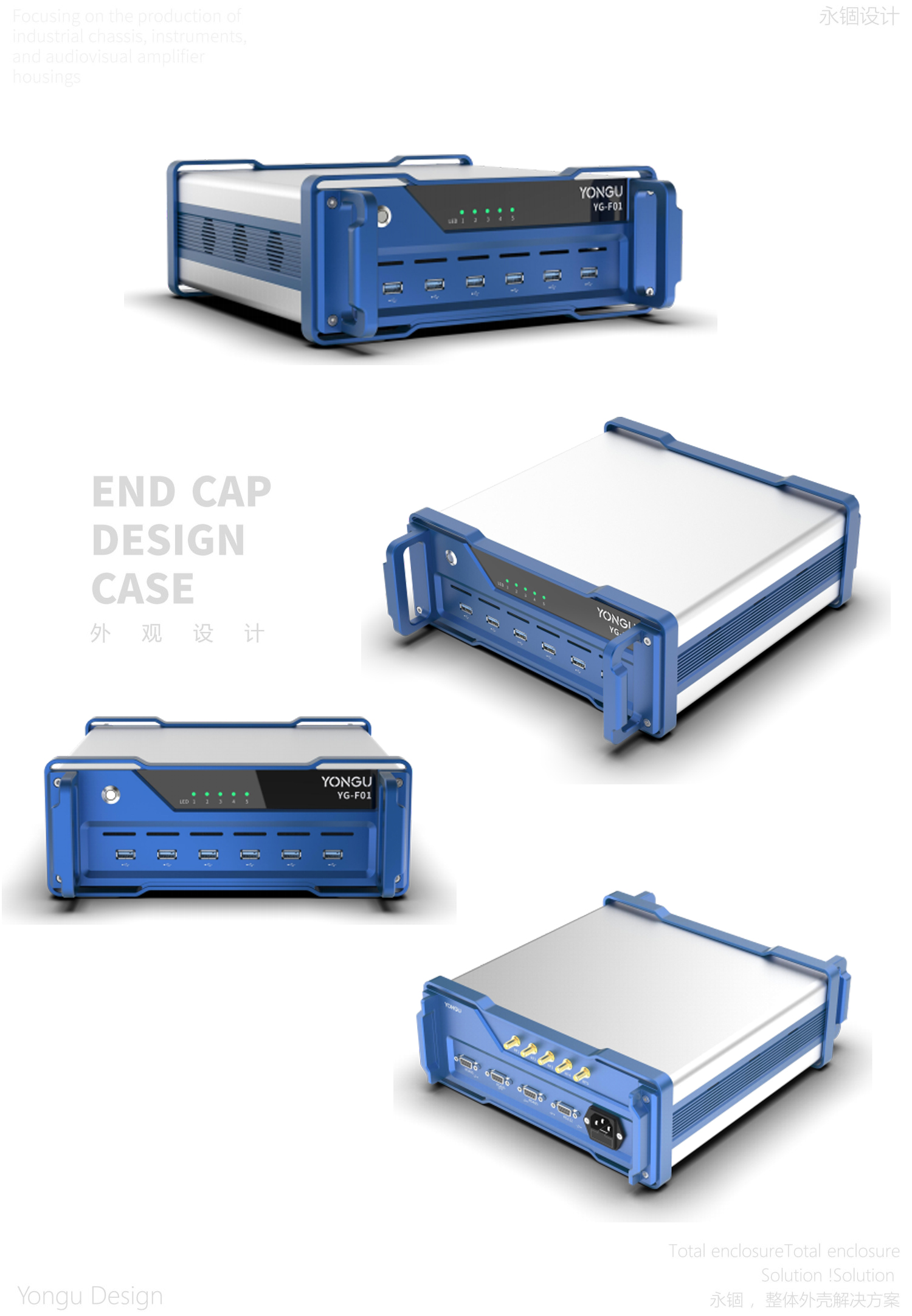 国产在线一区二区免费视频