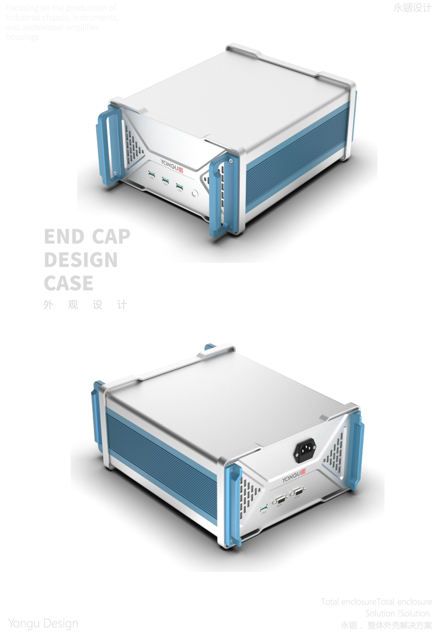 国产在线一区二区免费视频