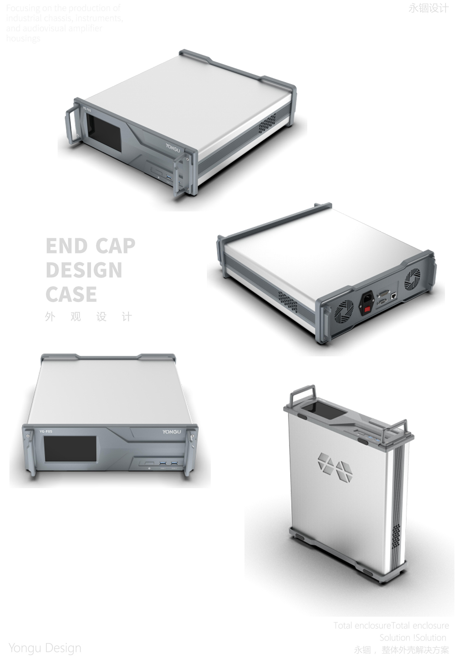 国产在线一区二区免费视频
