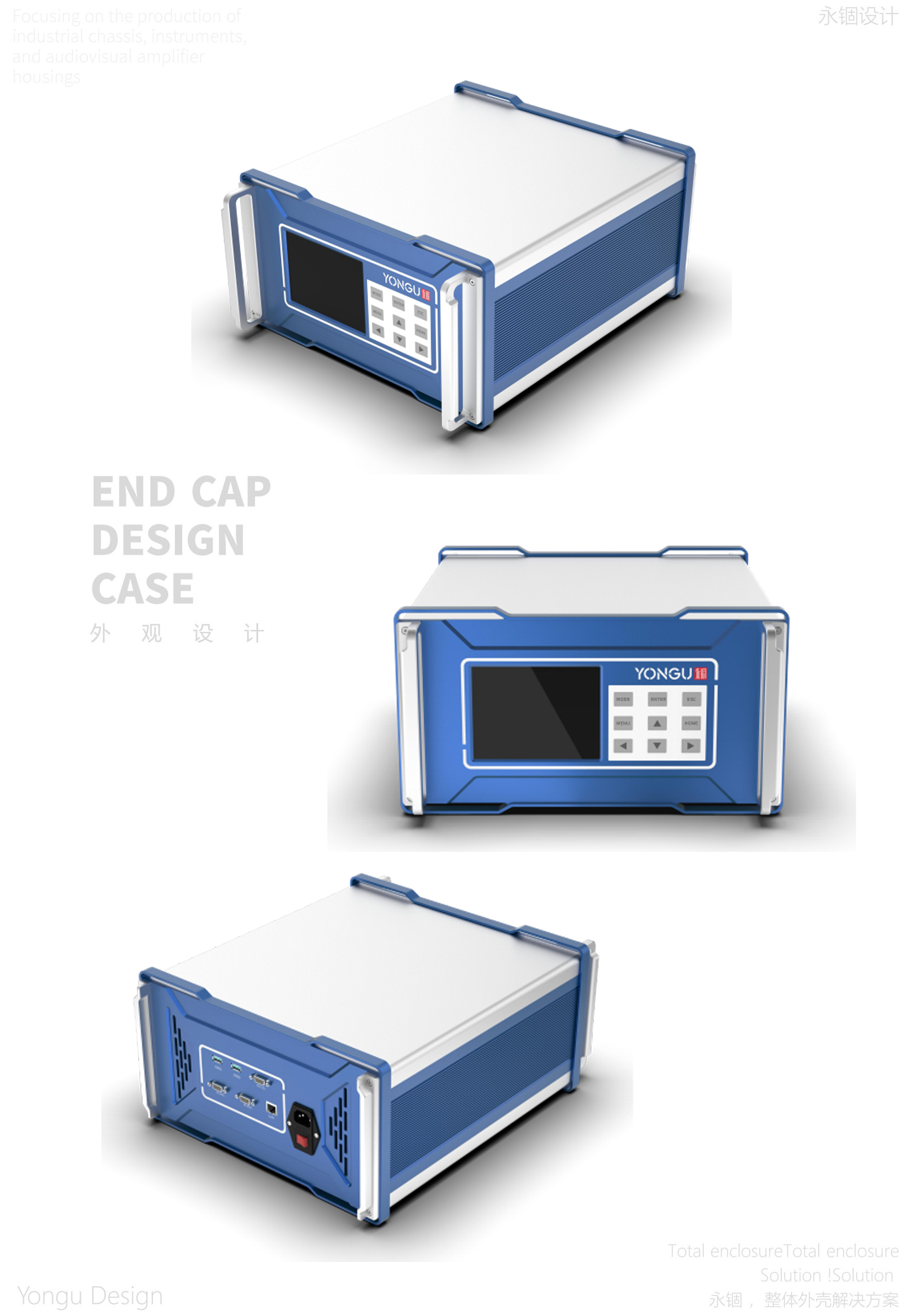 国产在线一区二区免费视频