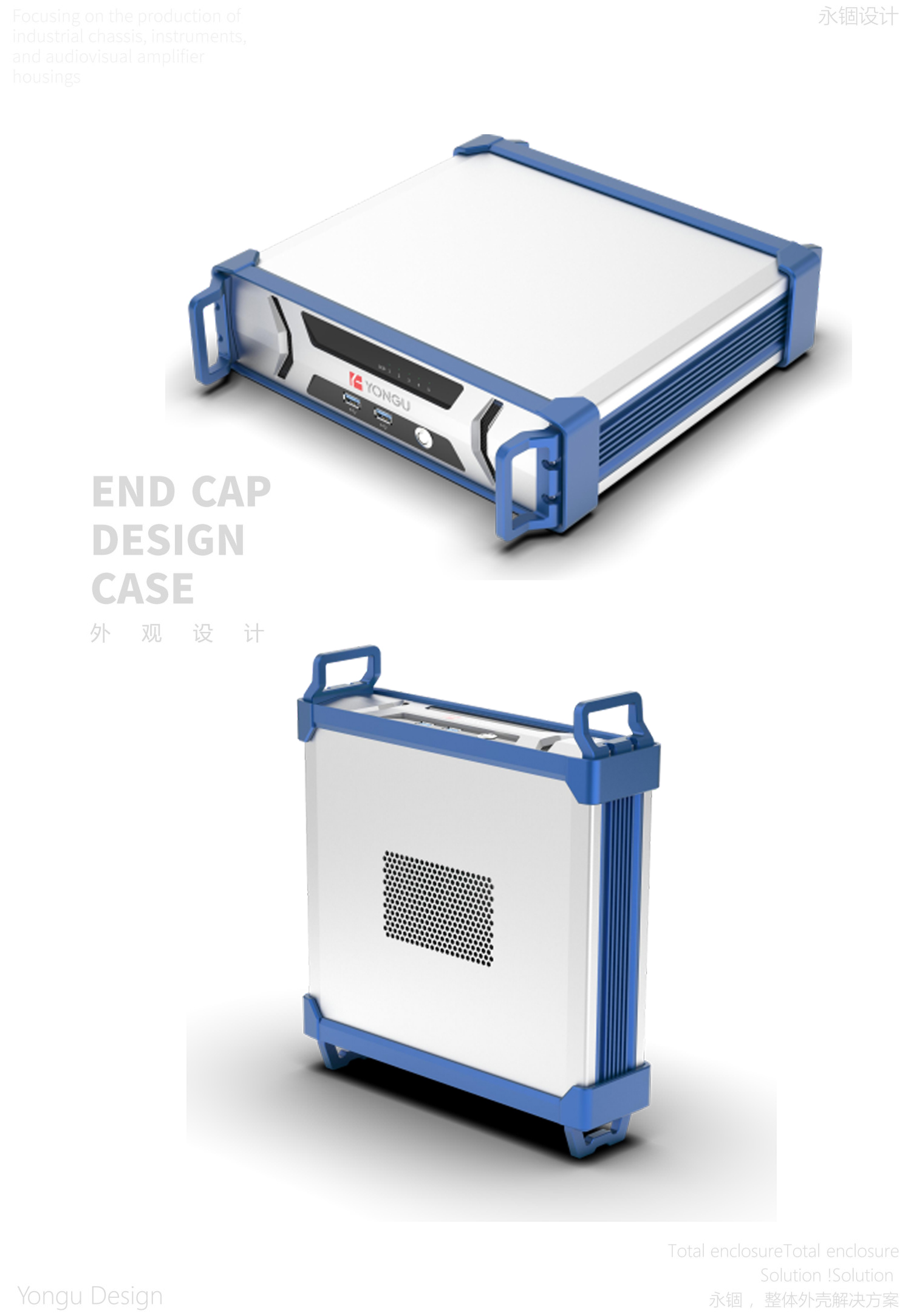 国产在线一区二区免费视频