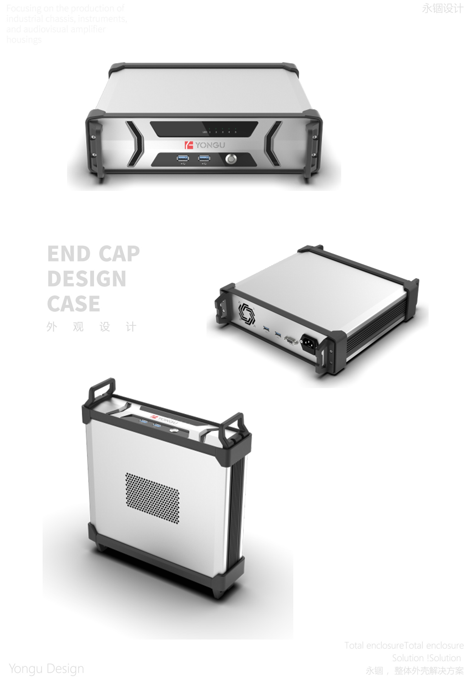 国产在线一区二区免费视频