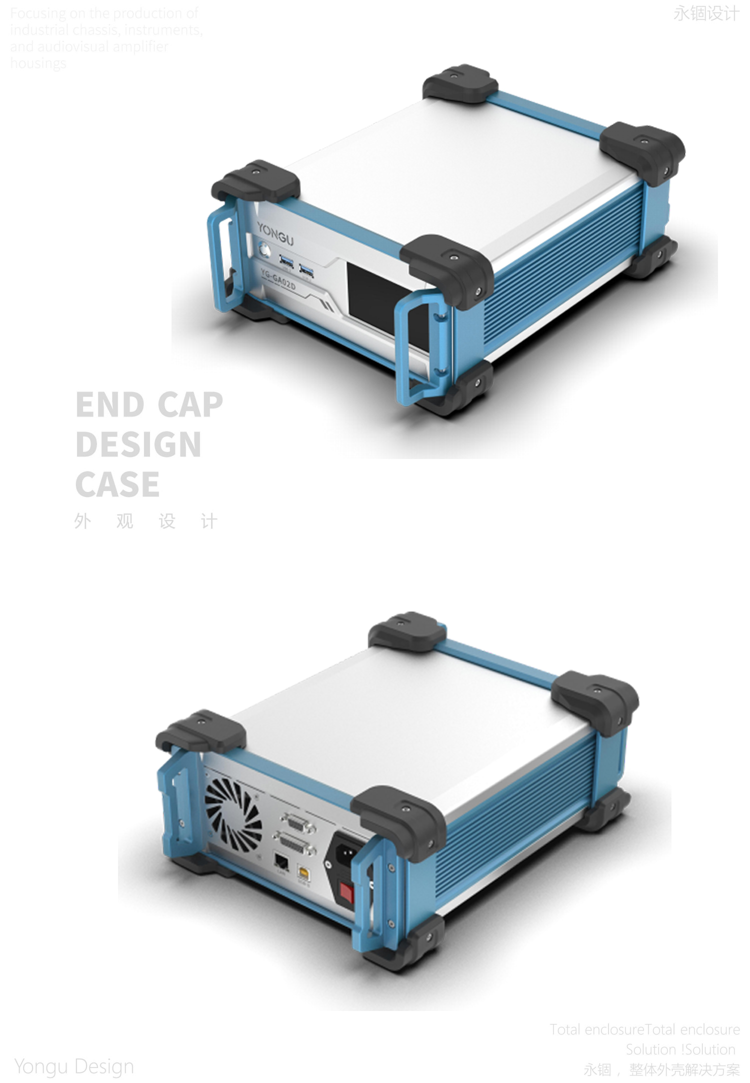 国产在线一区二区免费视频