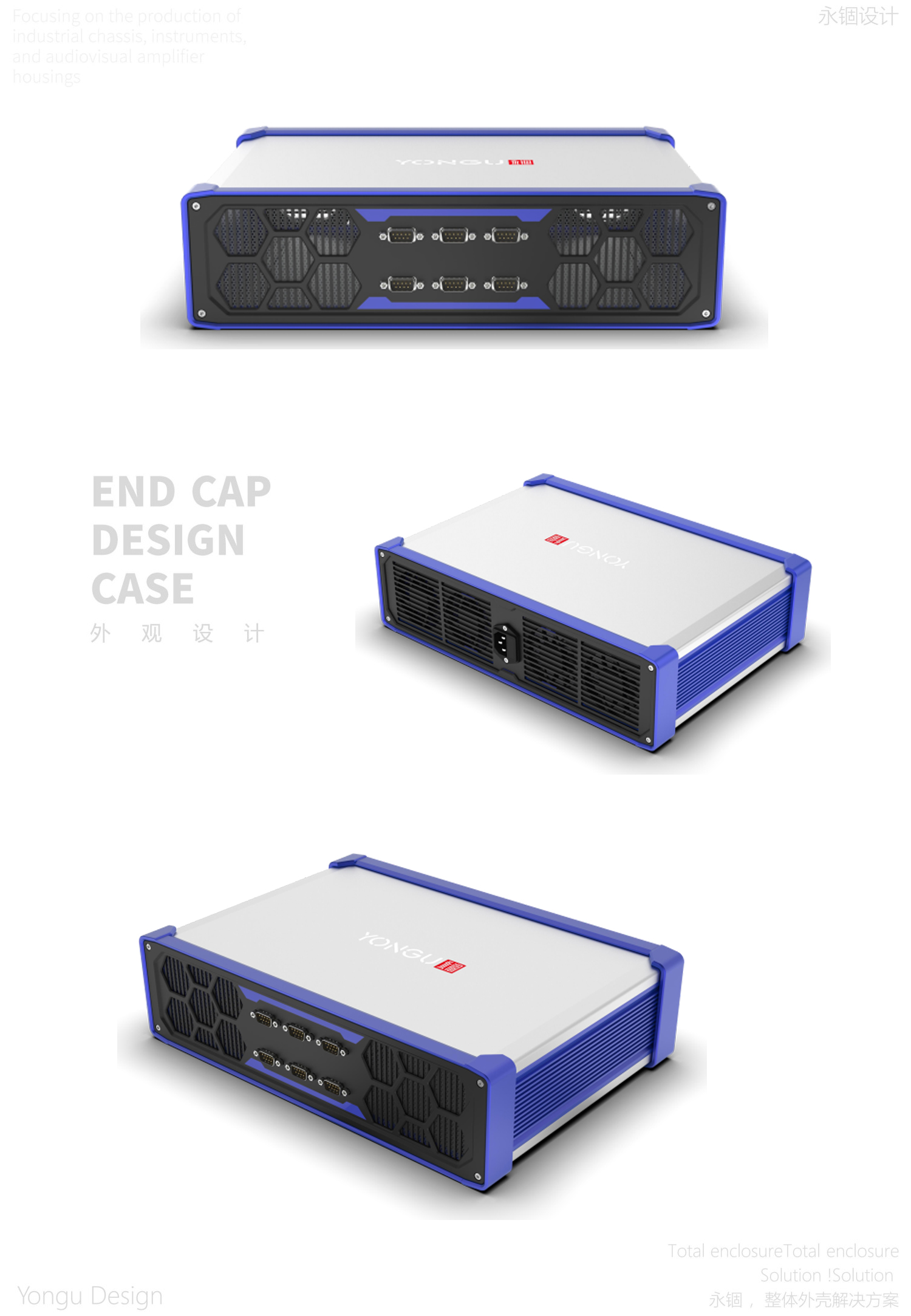 国产在线一区二区免费视频