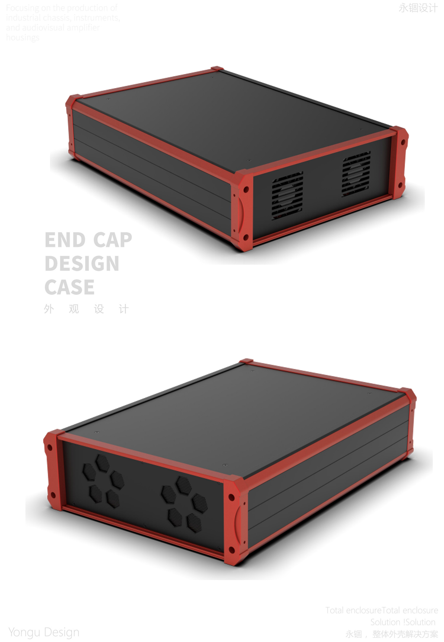 国产在线一区二区免费视频