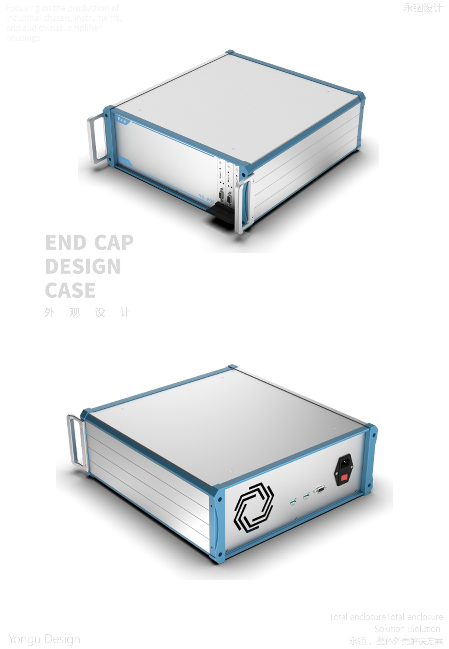 国产在线一区二区免费视频