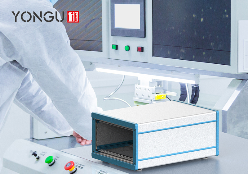 国产在线一区二区免费视频