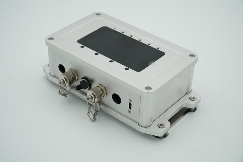 国产在线一区二区免费视频