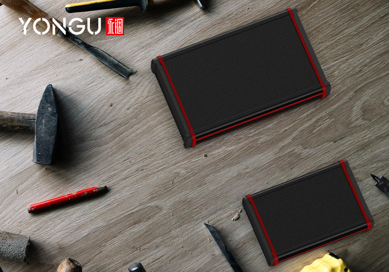 国产在线一区二区免费视频