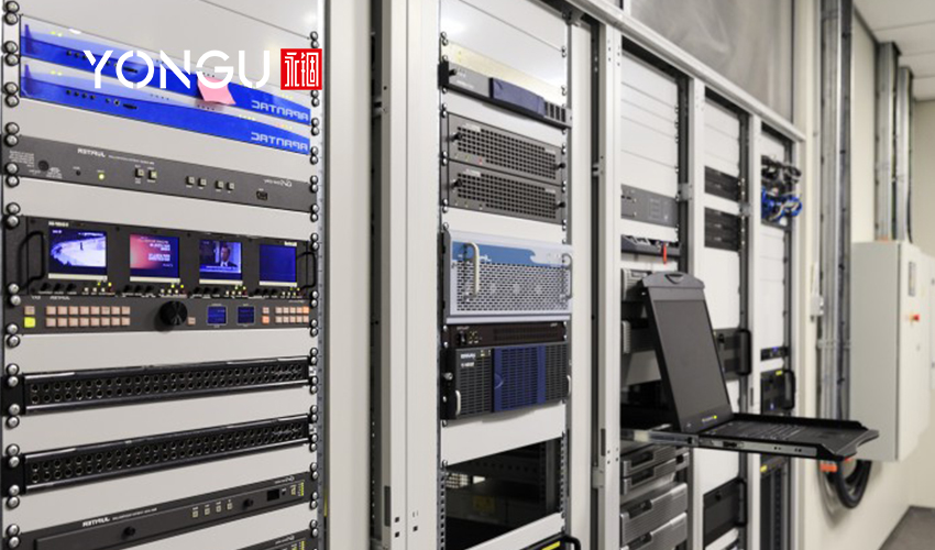 国产在线一区二区免费视频