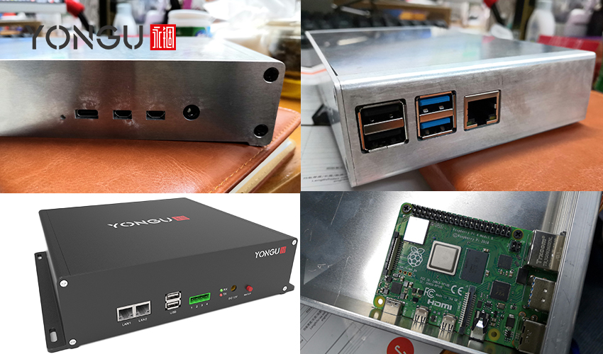 国产在线一区二区免费视频