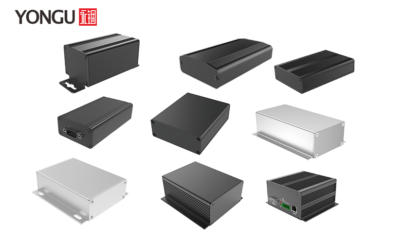 国产在线一区二区免费视频