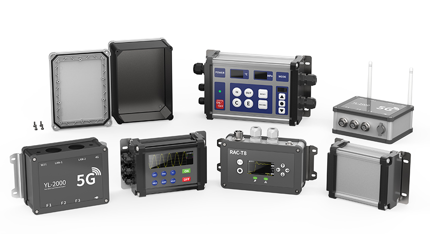 国产在线一区二区免费视频