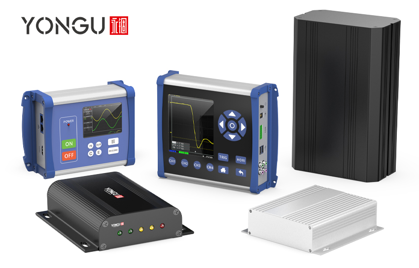 国产在线一区二区免费视频