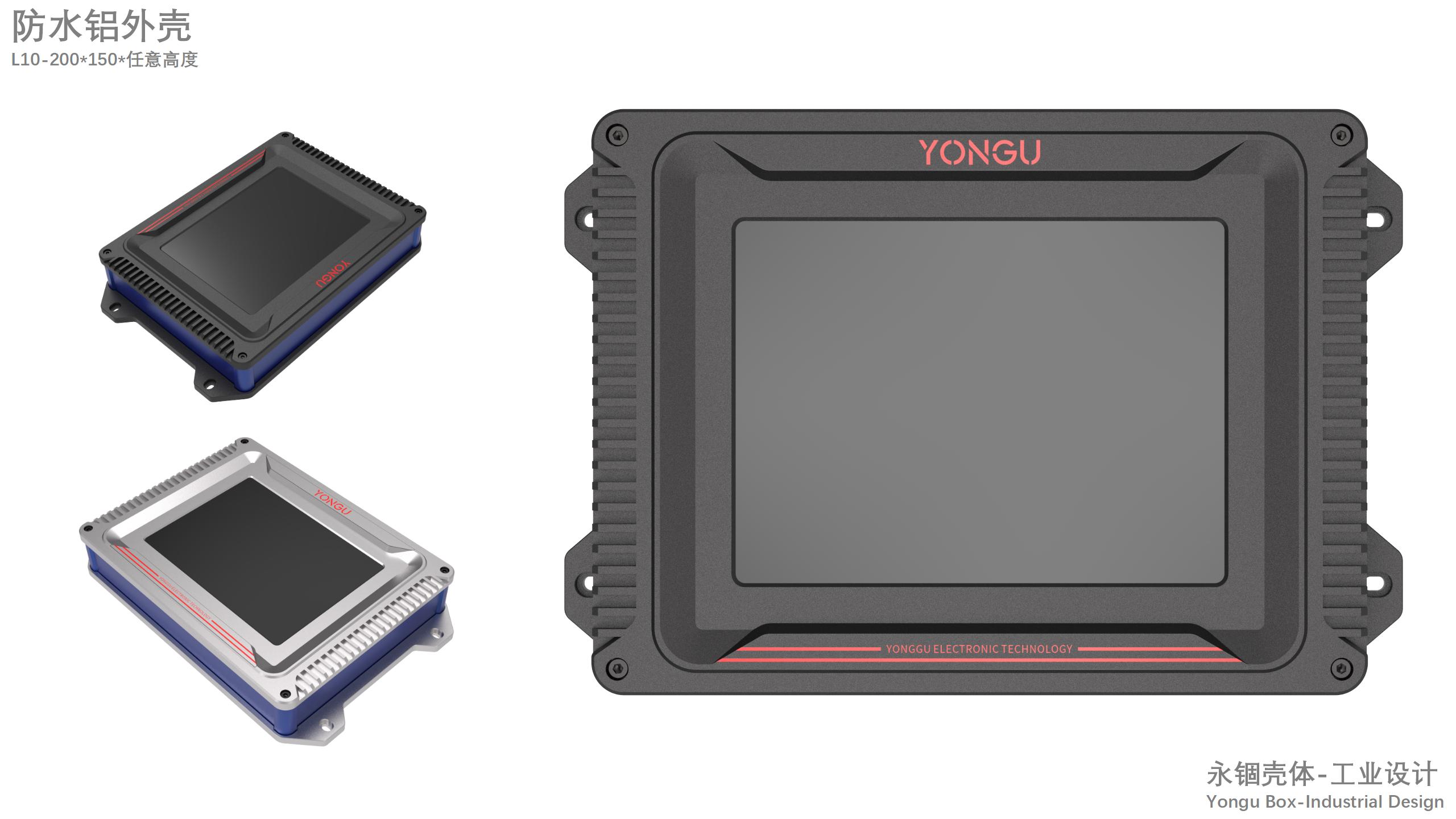 国产在线一区二区免费视频