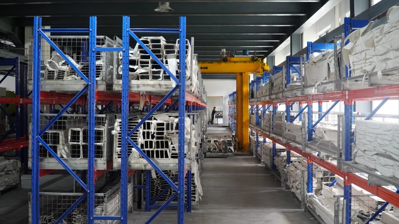 国产在线一区二区免费视频