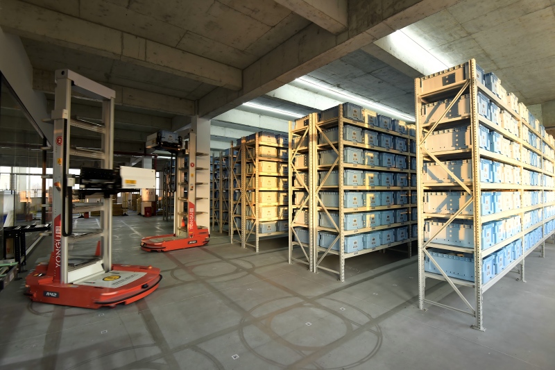 国产在线一区二区免费视频