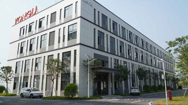 国产在线一区二区免费视频