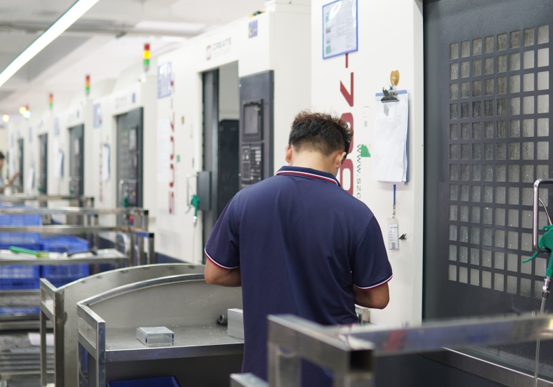 国产在线一区二区免费视频