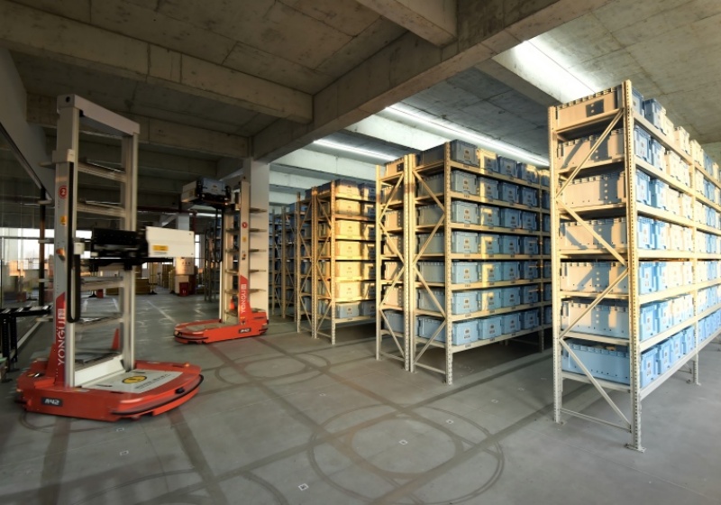 国产在线一区二区免费视频