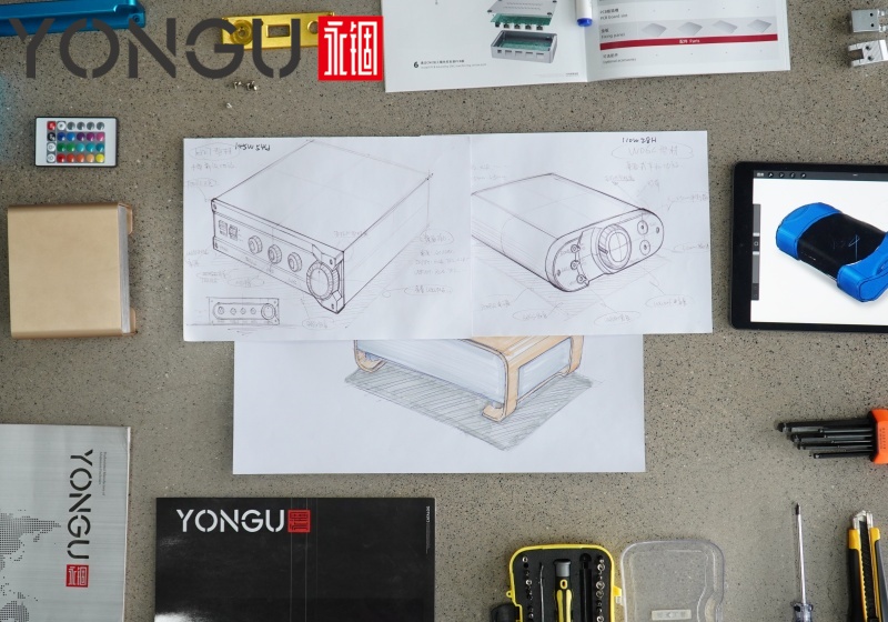 国产在线一区二区免费视频