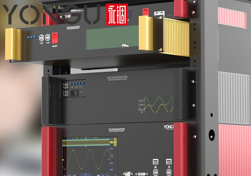 国产在线一区二区免费视频