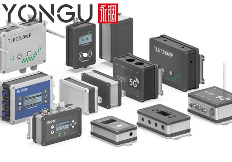 国产在线一区二区免费视频