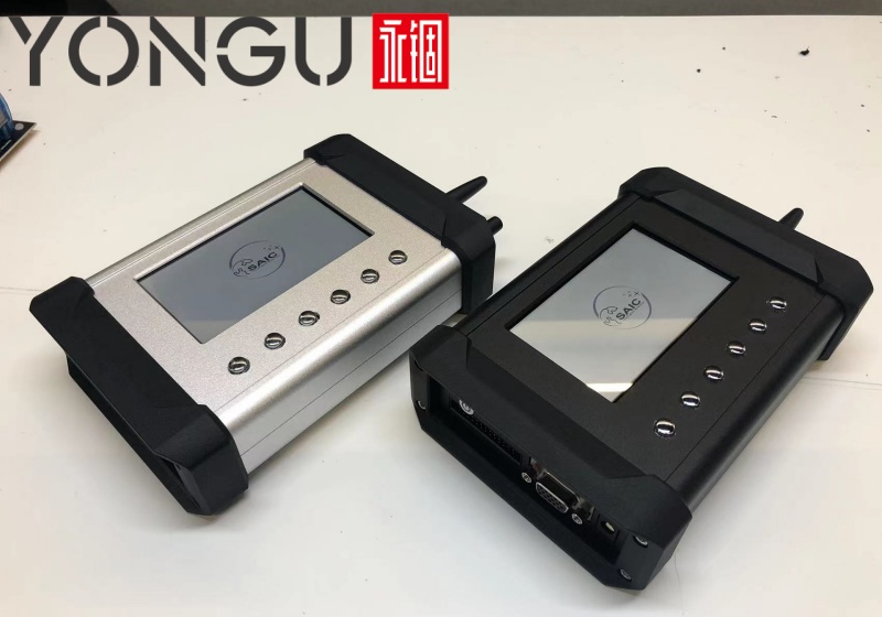 国产在线一区二区免费视频