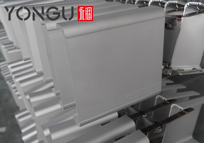 国产在线一区二区免费视频