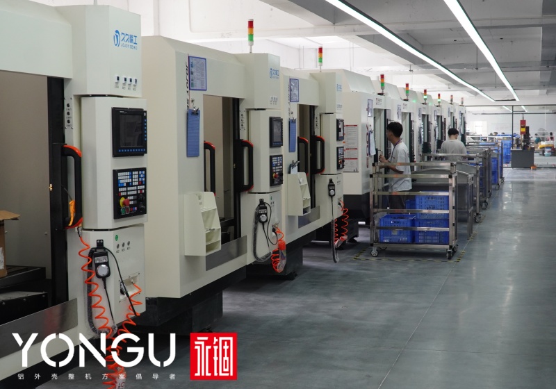 国产在线一区二区免费视频