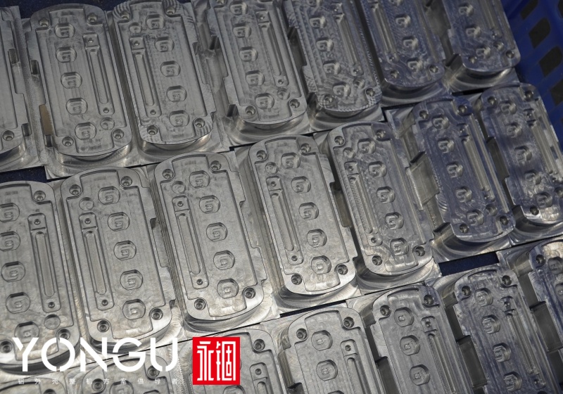 国产在线一区二区免费视频