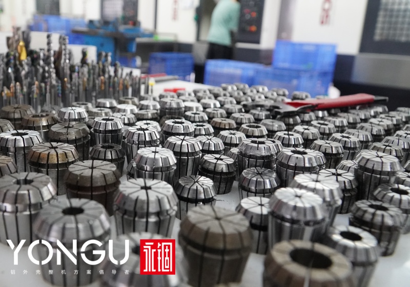 国产在线一区二区免费视频