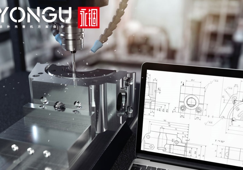 国产在线一区二区免费视频