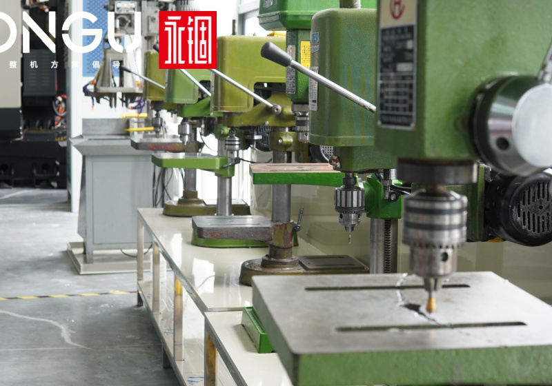 国产在线一区二区免费视频