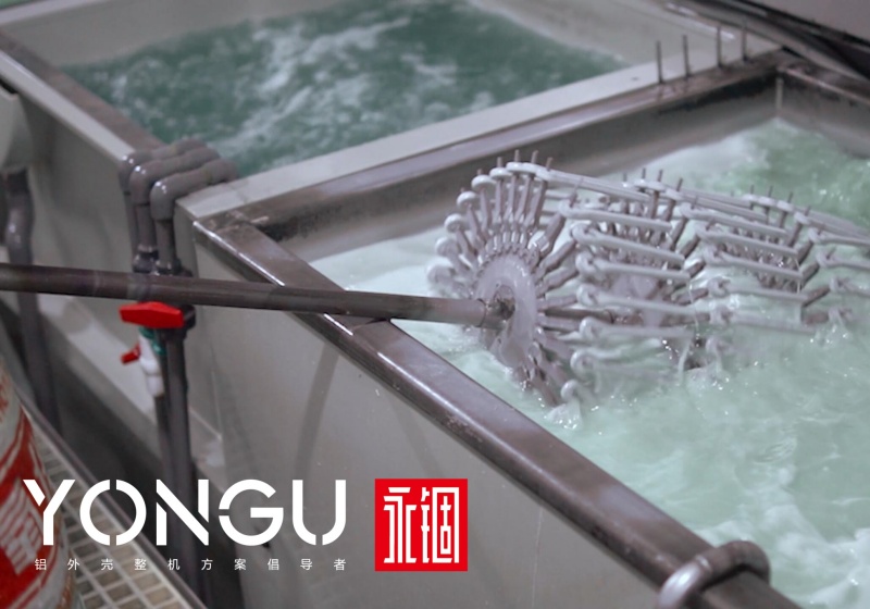 国产在线一区二区免费视频