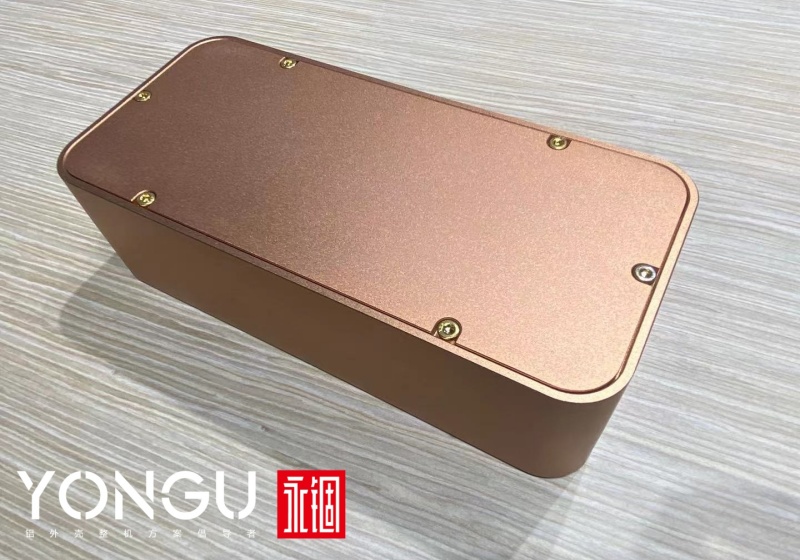 国产在线一区二区免费视频