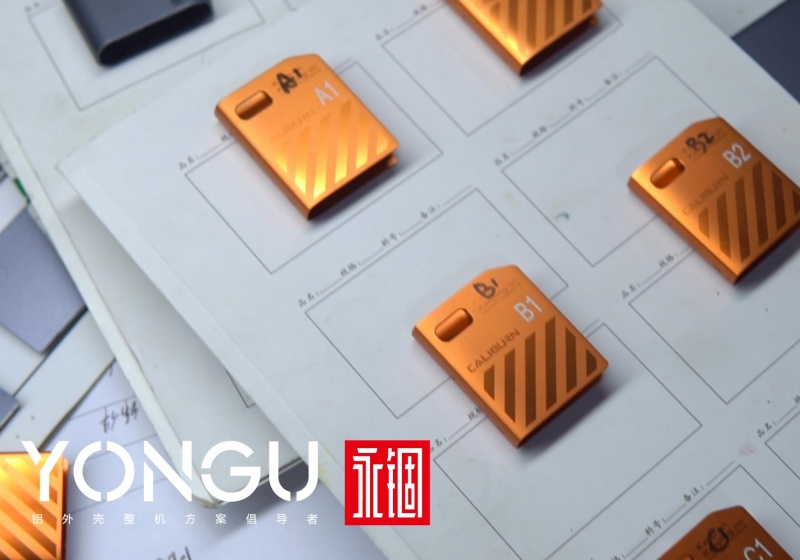 国产在线一区二区免费视频