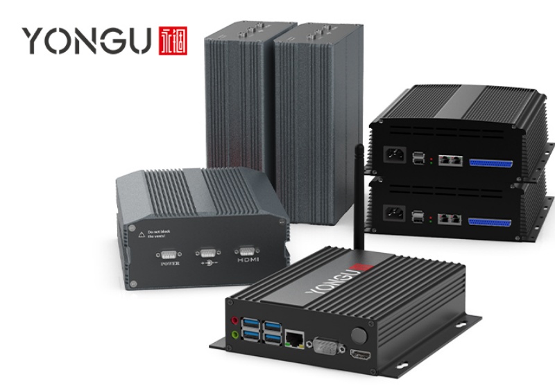 国产在线一区二区免费视频