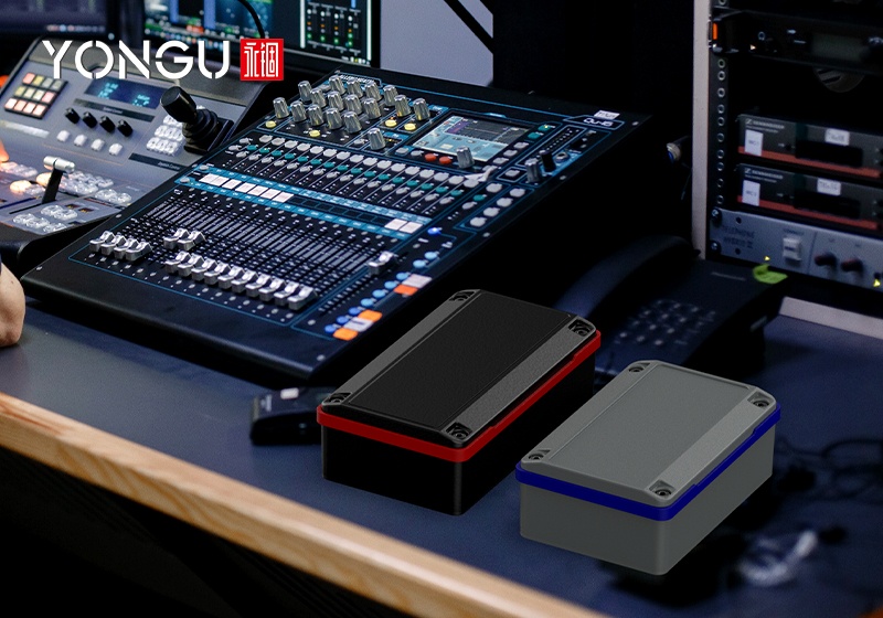 国产在线一区二区免费视频