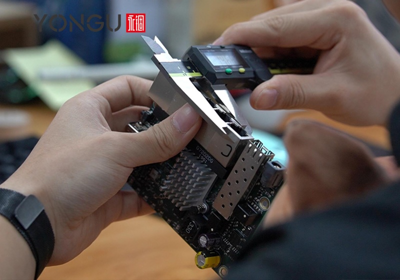 国产在线一区二区免费视频