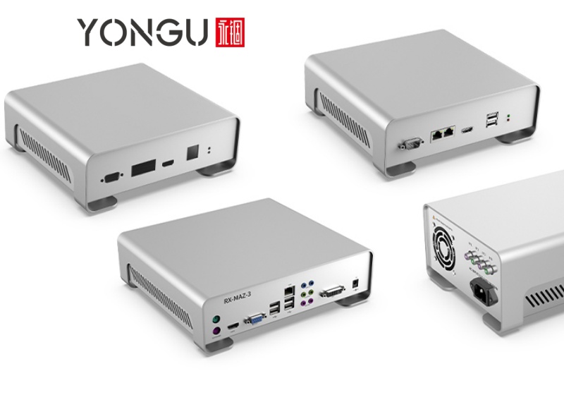 国产在线一区二区免费视频