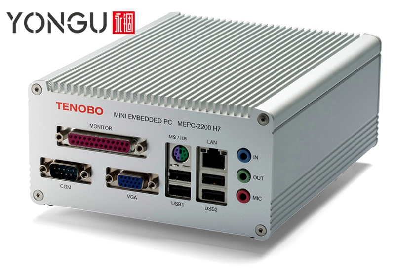 国产在线一区二区免费视频