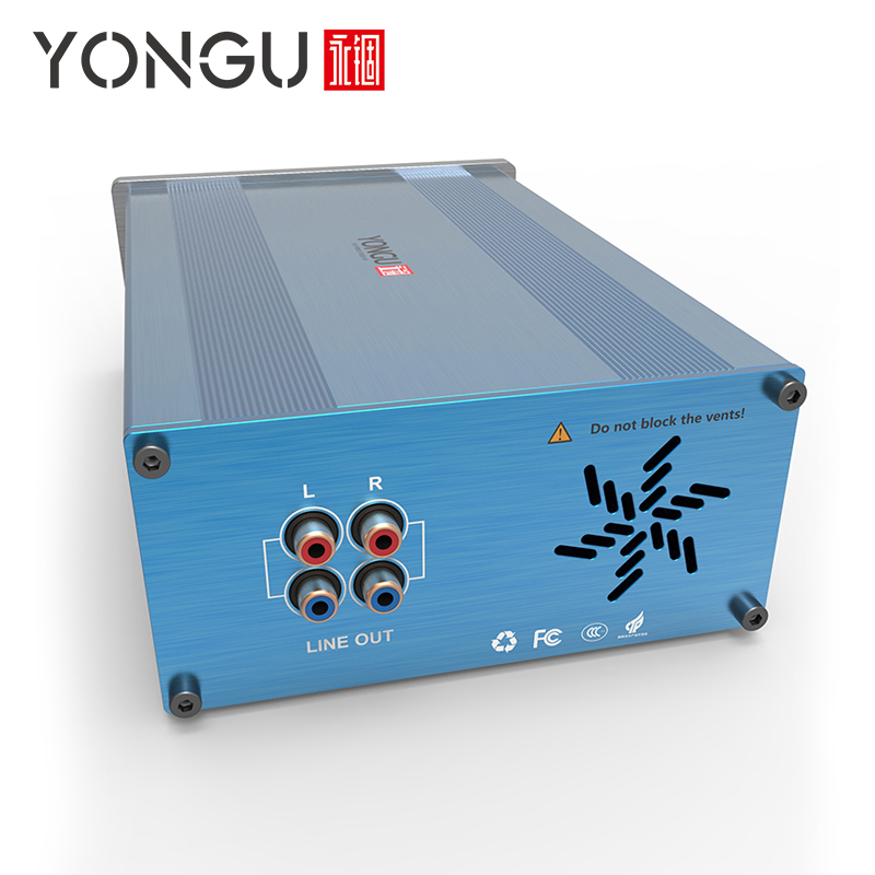 <a href= target='_blank'>定制机箱</a>散热风孔