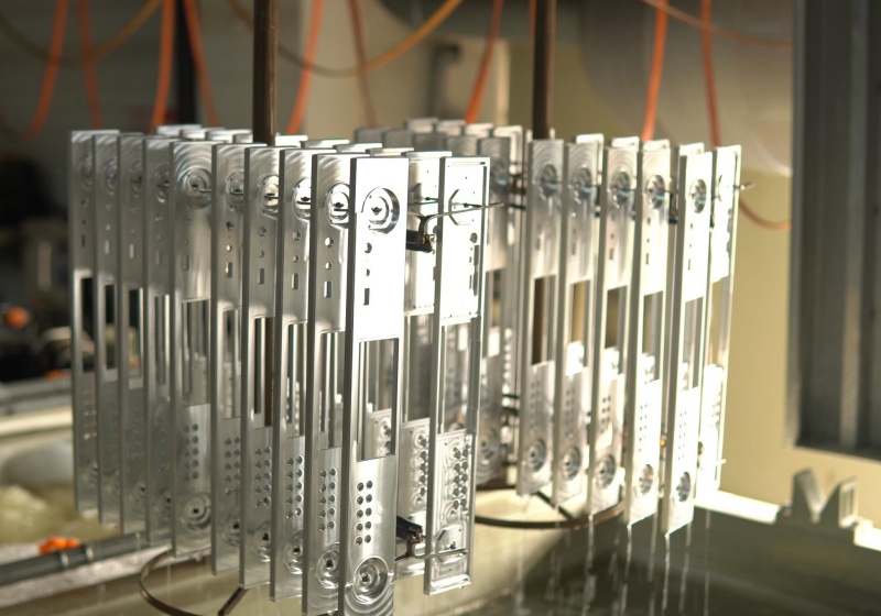 国产在线一区二区免费视频