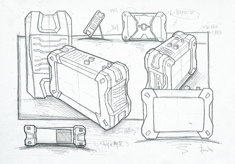 国产在线一区二区免费视频