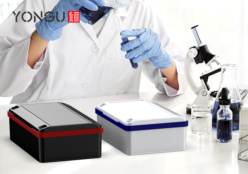 国产在线一区二区免费视频